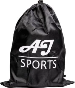 AJ-Sports Weerstandsbanden - Pull Up Bands EXTRA Heavy - Power Bands - Set Van 5 Banden - 5 Verschillende Weerstanden - Fitness Elastiek - Pull Up Pack Crossfit - Powerlifting Banden - Fitness - Workout - Inclusief Draagtas -Fitnessapparatuur Winkel 1029x1200 9