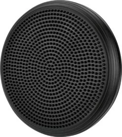 Wiebelkussen + Pomp - Balanskussen - Balansbord - Volwassenen En Kinderen - Met Pomp - 34CM - Black -Fitnessapparatuur Winkel 1067x1200 1