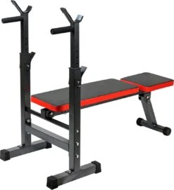 Fitnessapparatuur Winkel -Fitnessapparatuur Winkel 1092x1200 1