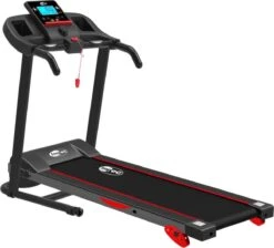 Loopband Impec Elite 3000