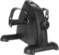 Deskbike | Stoelfiets | Compacte Hometrainer | Bureaufiets| Been- En Armtrainer| Pedaaltrainer |Statisch Gym Fietspedaal Met Verstelbare Weerstand -Fitnessapparatuur Winkel 1200x1116