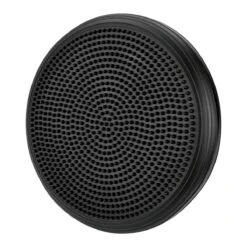Wiebelkussen + Pomp - Balanskussen - Balansbord - Volwassenen En Kinderen - Met Pomp - 34CM - Black -Fitnessapparatuur Winkel 1200x1200 1313