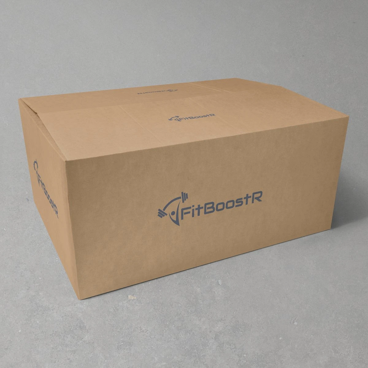 Loopband Inklapbaar Fitness Elektrisch 10 km/h - Loopbanden Treadmill Loopband Inklapbaar Fitness Elektrisch 10 Km/h - Loopbanden Treadmill -Fitnessapparatuur Winkel 1200x1200 156