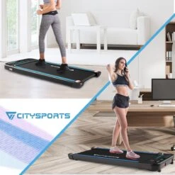 Fitnessapparatuur Winkel -Fitnessapparatuur Winkel 1200x1200 183