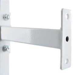 ScSPORTS® Lat Pulley - Fitness Kabelsysteem Voor Wandmontage - Incl. Handgreep - Lat Pulldown -Fitnessapparatuur Winkel 1200x1200 282