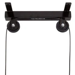 ScSPORTS® Lat Pulley - Fitness Kabelsysteem - Incl. Handgreep - Voor Plafondmontage - Zwart - Krachttraining -Fitnessapparatuur Winkel 1200x1200 293