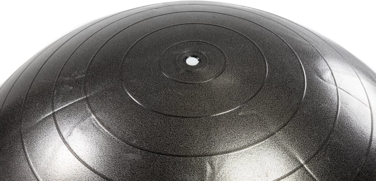 AJ-Sports Fitness / Yoga bal 75CM - Yoga bal - Pilates bal - Gymbal - Zitbal - Zwangerschapsbal - Gymnastiek bal - Swiss bal - Yoga - Fitness - Inclusief pomp - Zwart AJ-Sports Fitness / Yoga Bal 75CM - Yoga Bal - Pilates Bal - Gymbal - Zitbal - Zwangerschapsbal - Gymnastiek Bal - Swiss Bal - Yoga - Fitness - Inclusief Pomp - Zwart -Fitnessapparatuur Winkel 1200x580 3