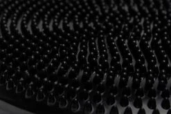 Wiebelkussen + Pomp - Balanskussen - Balansbord - Volwassenen En Kinderen - Met Pomp - 34CM - Black -Fitnessapparatuur Winkel 1200x800 146