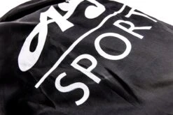 AJ-Sports Weerstandsbanden - Pull Up Bands EXTRA Heavy - Power Bands - Set Van 5 Banden - 5 Verschillende Weerstanden - Fitness Elastiek - Pull Up Pack Crossfit - Powerlifting Banden - Fitness - Workout - Inclusief Draagtas -Fitnessapparatuur Winkel 1200x800 160