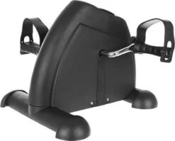 Deskbike | Stoelfiets | Compacte Hometrainer | Bureaufiets| Been- En Armtrainer| Pedaaltrainer |Statisch Gym Fietspedaal Met Verstelbare Weerstand -Fitnessapparatuur Winkel 1200x968