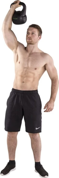 Fitnessapparatuur Winkel 6 Fitnessapparatuur Winkel -Fitnessapparatuur Winkel 399x1200 3