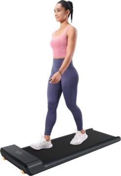 Xiaomi Loopband A1 Pro - Walkingpad - Inklapbaar - Fitness -Fitnessapparatuur Winkel 826x1200