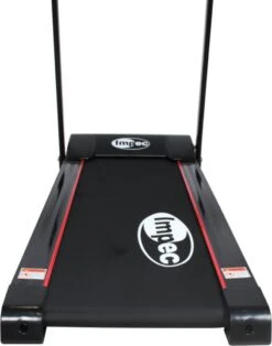 Loopband Impec Elite 3000 -Fitnessapparatuur Winkel 944x1200 1