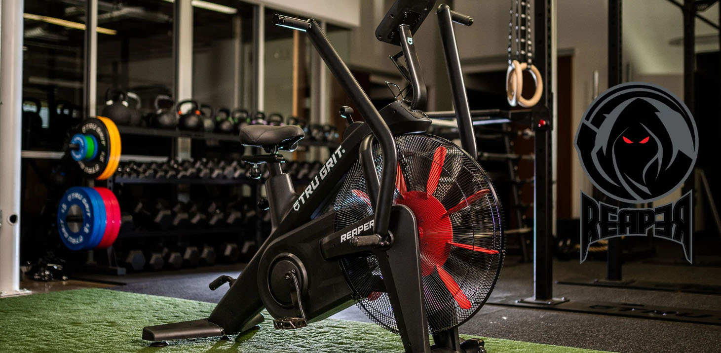 Fitnessapparatuur Winkel 18 Fitnessapparatuur Winkel -Fitnessapparatuur Winkel FDHH