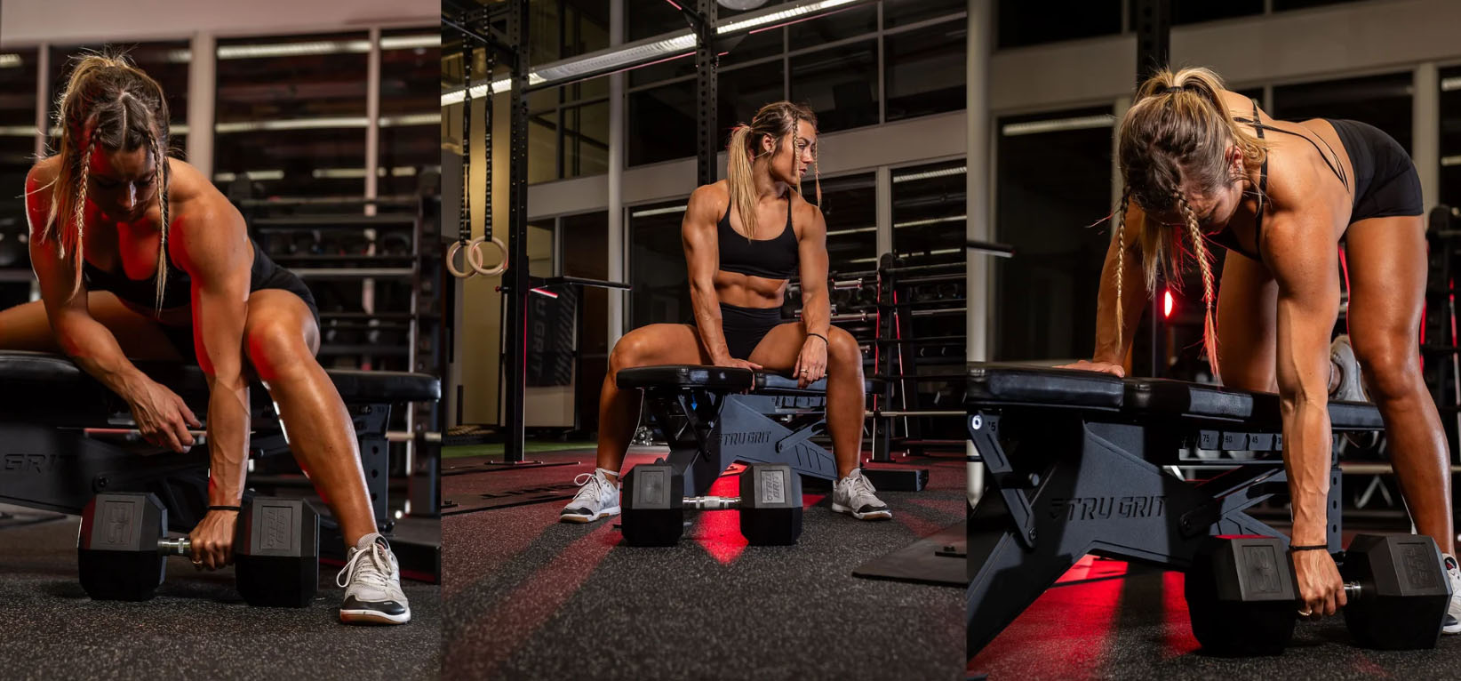 Fitnessapparatuur Winkel 1 Fitnessapparatuur Winkel -Fitnessapparatuur Winkel FGHFH