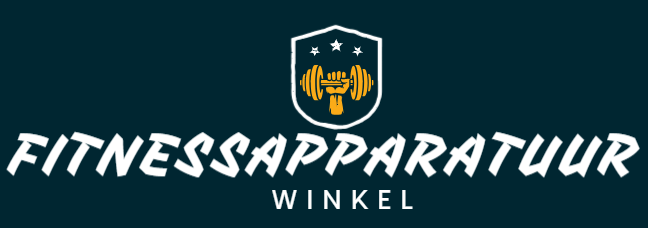 Fitnessapparatuur Winkel